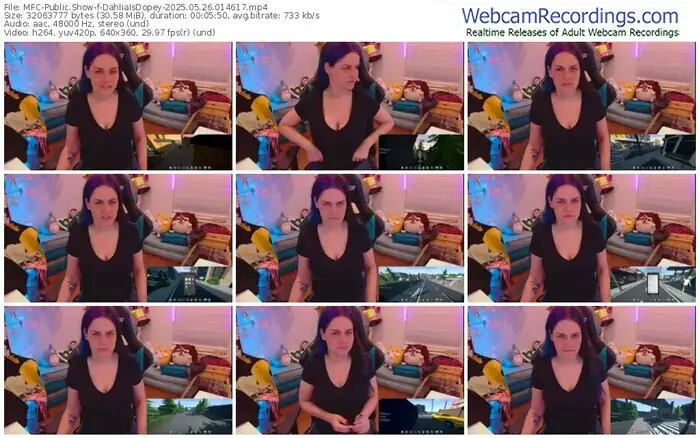 2025/05/26/mfc-dahliaisdopey-01-46-17