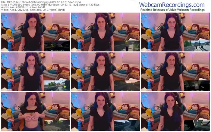 2025/05/26/mfc-dahliaisdopey-01-55-40