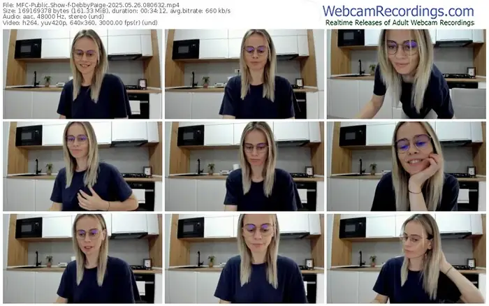 2025/05/26/mfc-debbypaige-08-06-32