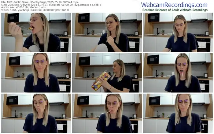 2025/05/26/mfc-debbypaige-08-55-44
