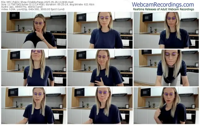2025/05/26/mfc-debbypaige-11-28-30