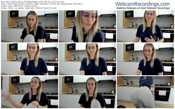 2025/05/26/mfc-debbypaige-12-11-02