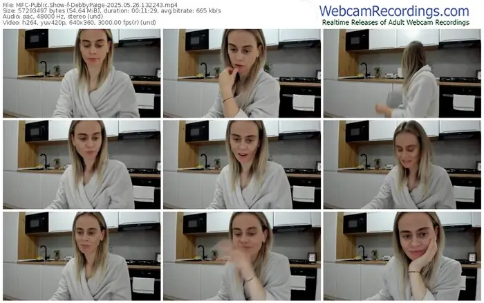 2025/05/26/mfc-debbypaige-13-22-43