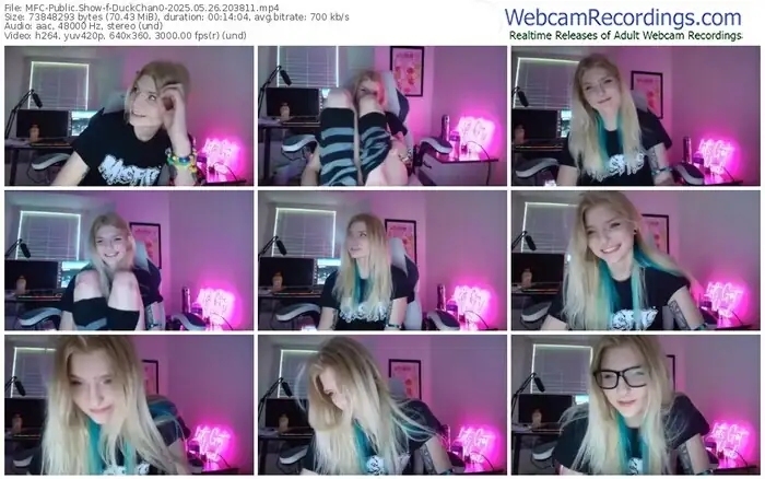 2025/05/26/mfc-duckchan0-20-38-11