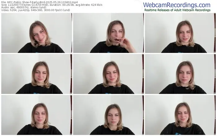 2025/05/26/mfc-earlyybird-10-34-02