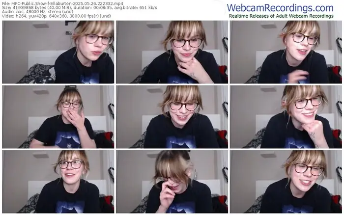 2025/05/26/mfc-ellaburton-22-23-32