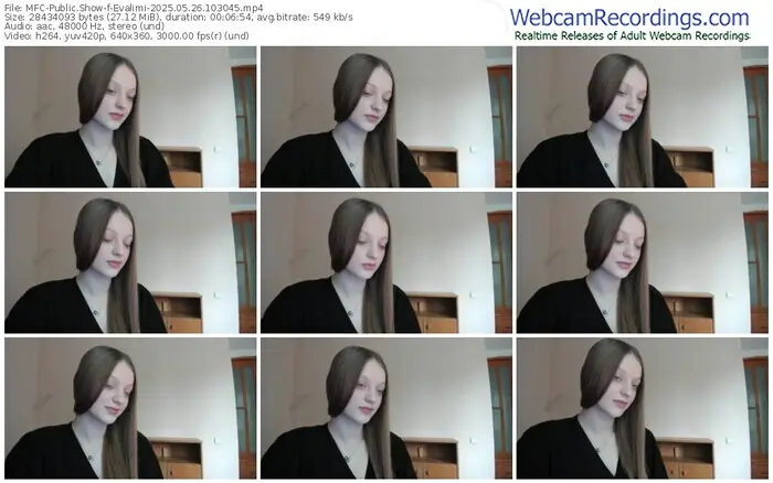 2025/05/26/mfc-evalimi-10-30-45