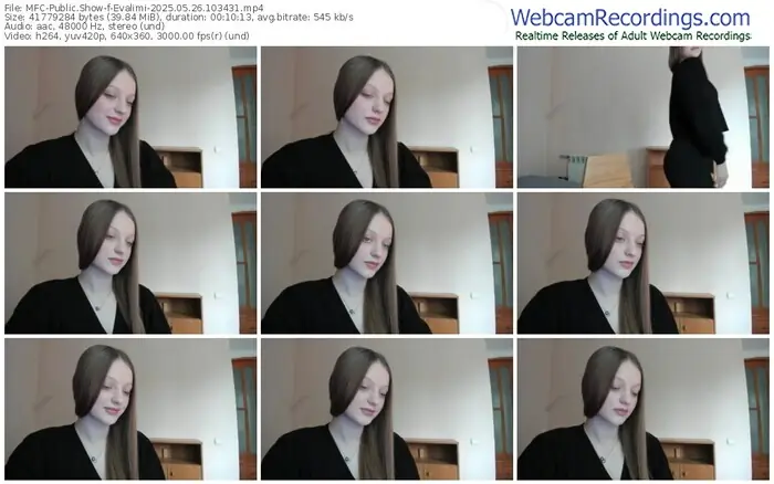 2025/05/26/mfc-evalimi-10-34-31