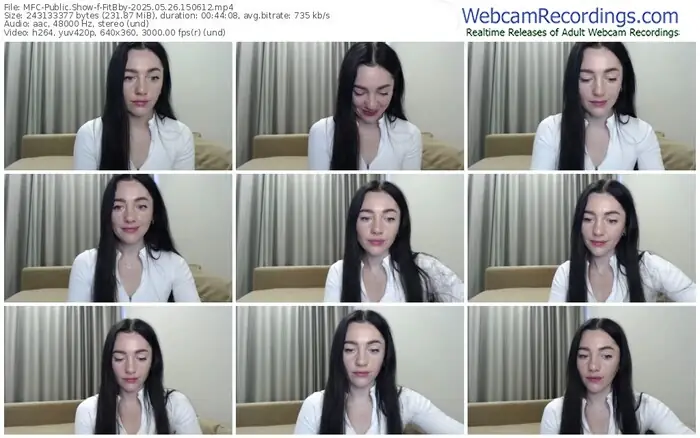 2025/05/26/mfc-fitbby-15-06-12