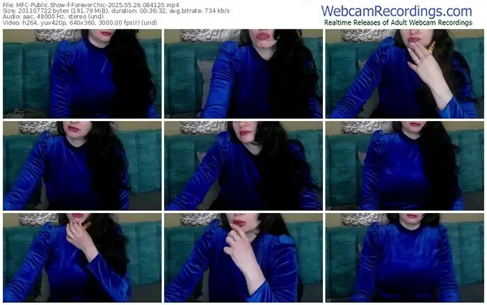 2025/05/26/mfc-foreverchic-08-41-20