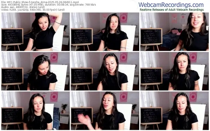 2025/05/26/mfc-geisha_anna-08-49-11