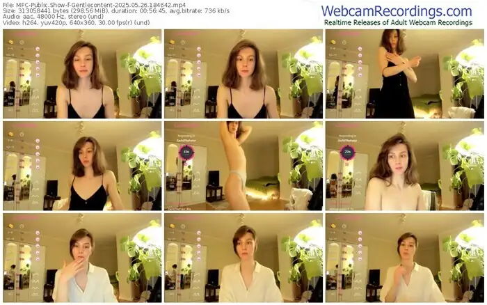 2025/05/26/mfc-gentlecontent-18-46-42