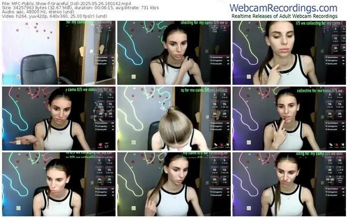 2025/05/26/mfc-graceful_doll-16-01-42