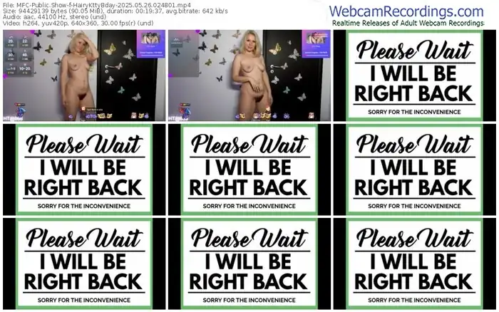 2025/05/26/mfc-hairykttybday-02-48-01