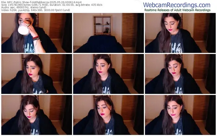 2025/05/26/mfc-hotrebbecca-00-06-14