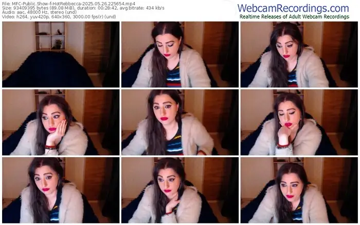 2025/05/26/mfc-hotrebbecca-22-56-54