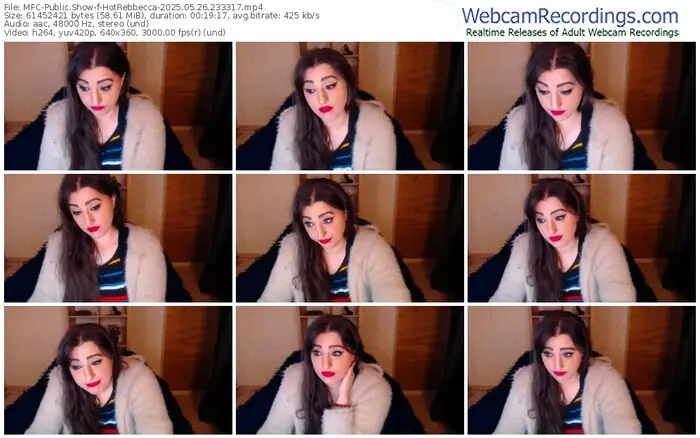 2025/05/26/mfc-hotrebbecca-23-33-17