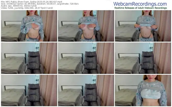 2025/05/26/mfc-iam_sasha-08-14-37