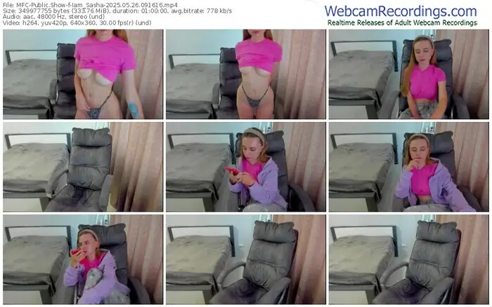 2025/05/26/mfc-iam_sasha-09-16-16