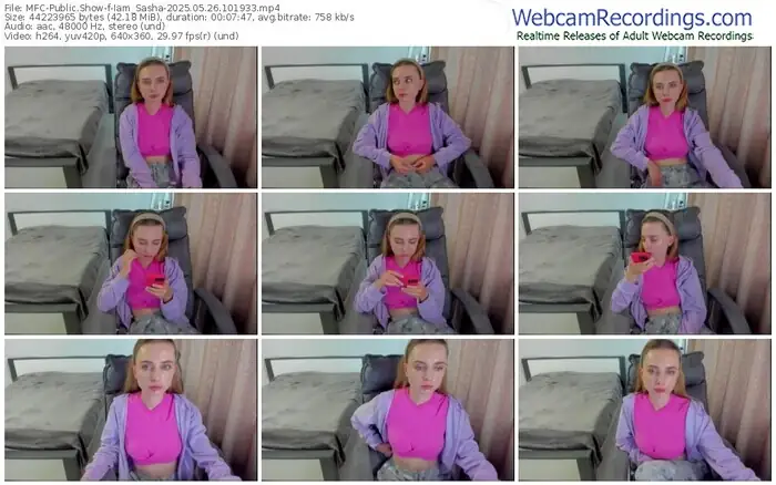 2025/05/26/mfc-iam_sasha-10-19-33