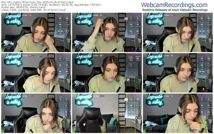 2025/05/26/mfc-jen_shy-07-44-22