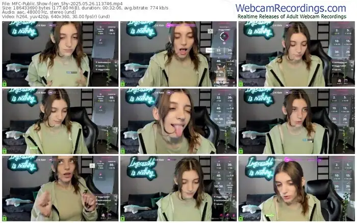 2025/05/26/mfc-jen_shy-11-37-46