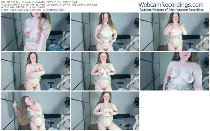 2025/05/26/mfc-jessrubatte-16-20-52