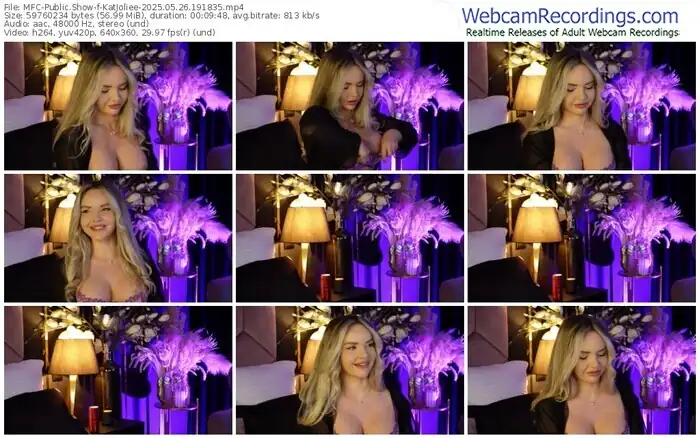 2025/05/26/mfc-katjoliee-19-18-35
