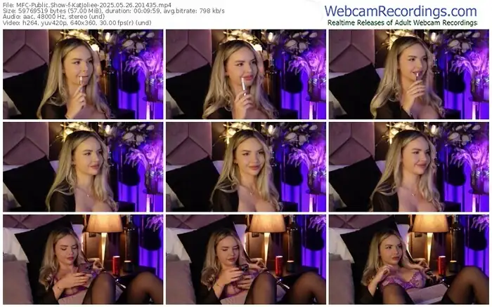 2025/05/26/mfc-katjoliee-20-14-35