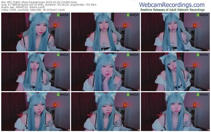 2025/05/26/mfc-kipahimari-15-42-00