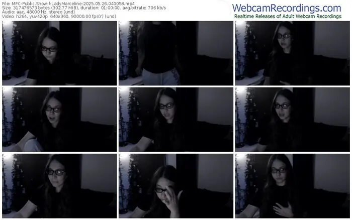 2025/05/26/mfc-ladymarceline-04-00-58