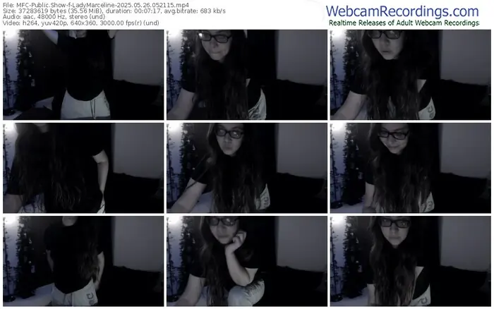 2025/05/26/mfc-ladymarceline-05-21-15