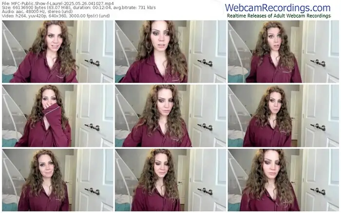 2025/05/26/mfc-laurel-04-10-27