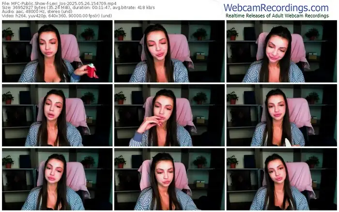 2025/05/26/mfc-lexi_jos-15-47-09