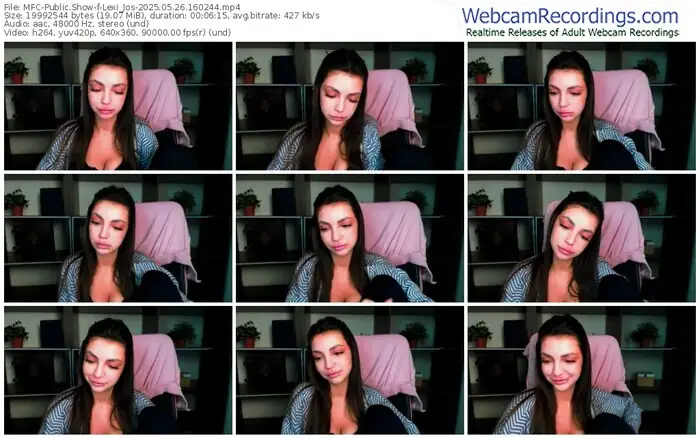 2025/05/26/mfc-lexi_jos-16-02-44