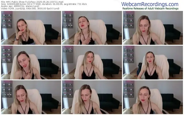 2025/05/26/mfc-lilyfoxx-10-37-11