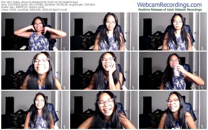 2025/05/26/mfc-littlekai2025-04-28-43