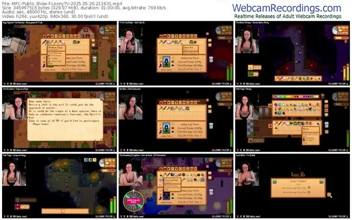 2025/05/26/mfc-loonytv-21-16-31