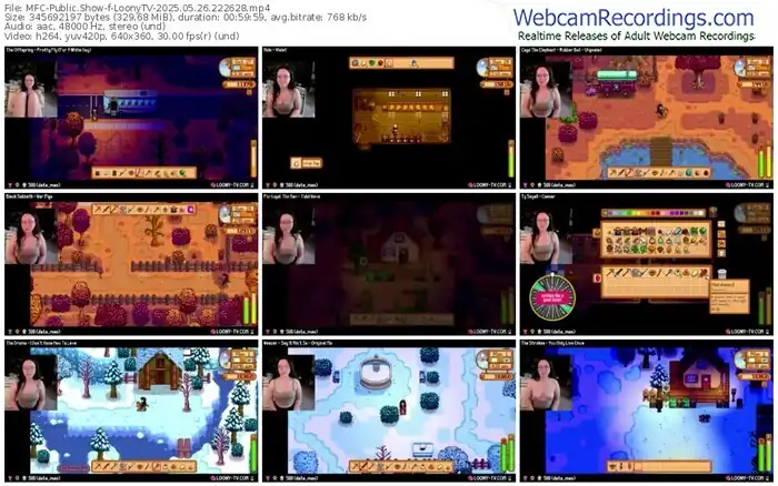 2025/05/26/mfc-loonytv-22-26-28