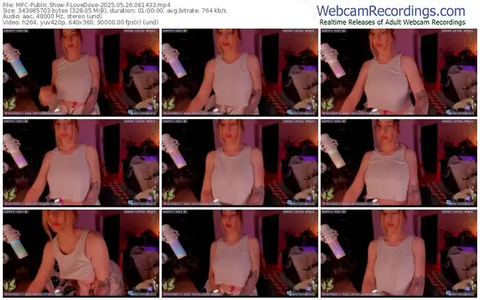 2025/05/26/mfc-lovedove-06-14-33