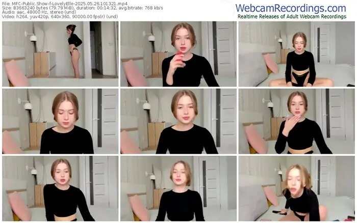 2025/05/26/mfc-lovelyelle-10-13-21