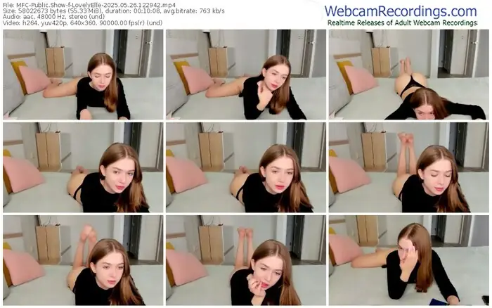 2025/05/26/mfc-lovelyelle-12-29-42