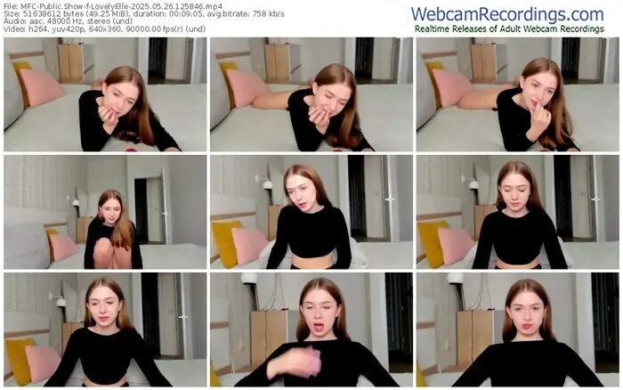 2025/05/26/mfc-lovelyelle-12-58-46