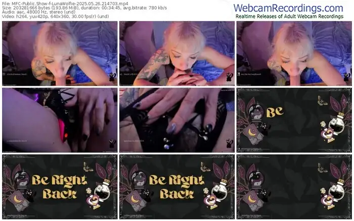 2025/05/26/mfc-lunawolfie-21-47-03