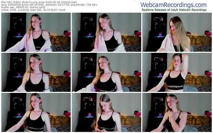 2025/05/26/mfc-luna_evan-10-26-29