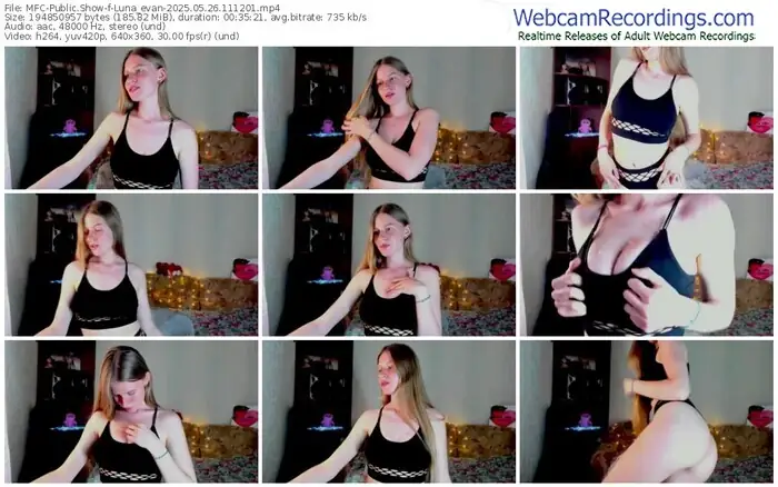 2025/05/26/mfc-luna_evan-11-12-01