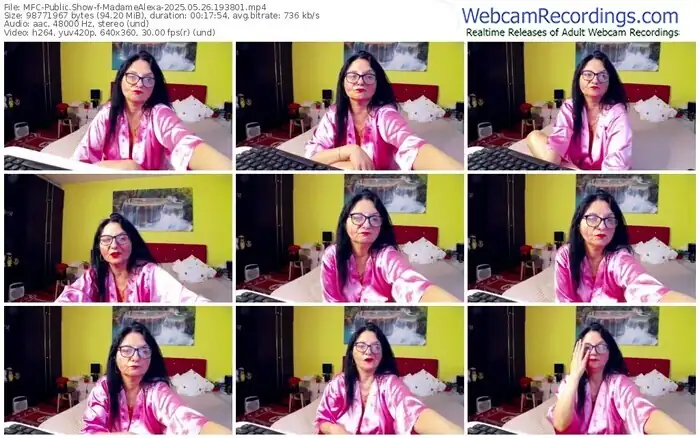 2025/05/26/mfc-madamealexa-19-38-01