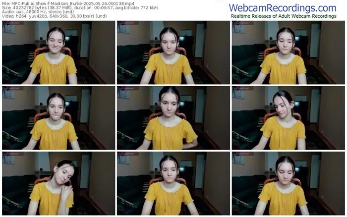 2025/05/26/mfc-madison_burke-00-01-38