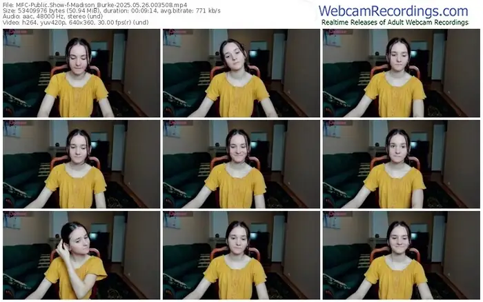 2025/05/26/mfc-madison_burke-00-35-08