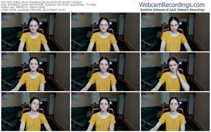 2025/05/26/mfc-madison_burke-00-47-26